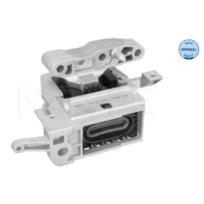Kuva MEYLE 314 030 0015 Moottorin Kumityyny Hydrolaakeri BMW: 2 Gran Tourer