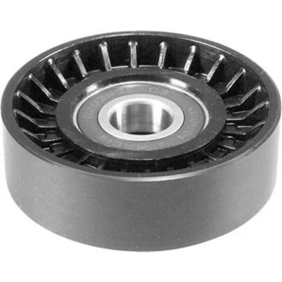 Kuva MAGNETI MARELLI 331316170629 Kiristysrulla