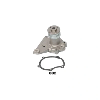 Kuva Vesipumppu SUZUKI OE 04290603, 1740073001, 1740073002