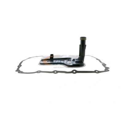 Kuva Hydrauliikkasuodatinsarja, automaattivaihteisto BMW 3 [E90], Cabriolet [E93], Coupé [E92], Touring [E91], X3 [E83] OE 24 11 7 572 618,