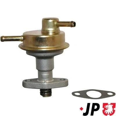 Kuva JP GROUP 1515200200 Polttoainepumppu Mekaaninen FORD: ESCORT 4 Cabriolet, 3,
