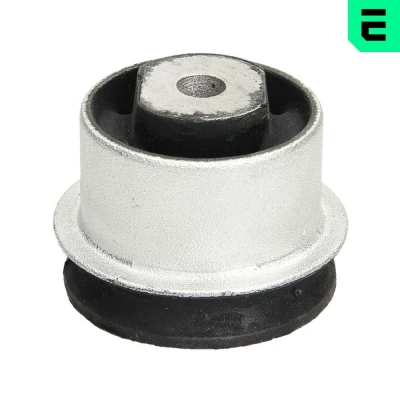 Kuva OPTIMAL F8 6098 Tukivarren Hela Molemminpuolin, Taka akseli SAAB: 9 5 Farmari, Sedan