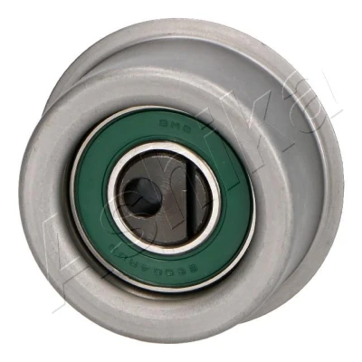 Kuva Hihnankiristin, hammashihnat NISSAN OE 13070 01M00