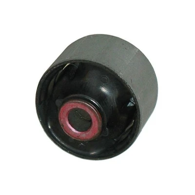Kuva KAVO PARTS SCR 3002 Tukivarren Hela HYUNDAI: SANTA FE 2