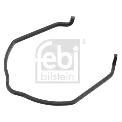 Kuva FEBI BILSTEIN 49781 Lukkorengas