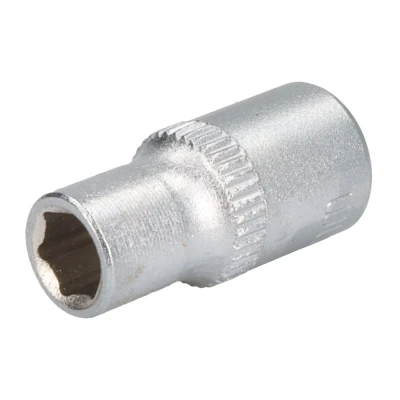 Kuva Hylsy 1/4&quot; kuusikulmainen MAMMOOTH MMT A169 606