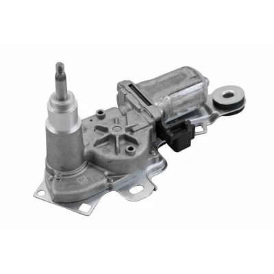 Kuva ACKOJA A70 07 0011 Tuulilasin Pyyhkimen Moottori 12V Takana TOYOTA: Aygo (AB40) 1.0, 1.2, 1.0 VVTi 2014