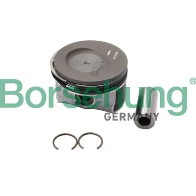 Kuva Männänrengassarja AUDI, SEAT, SKODA, VW OE 03F107065A, 03F107065D, 03F107065F