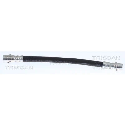 Kuva TRISCAN 8150 18101 Jarruletku F10x1