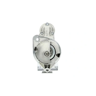 Kuva CV PSH 830.909.102.010 Starttimoottori 12 2,5 10 JEEP: WRANGLER 3
