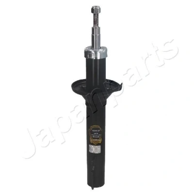 Kuva JAPANPARTS MM 00200 Iskunvaimentimet Etuakseli Öljypaine Joustintuki Tappi ylhäällä FORD: ESCORT 4, 3