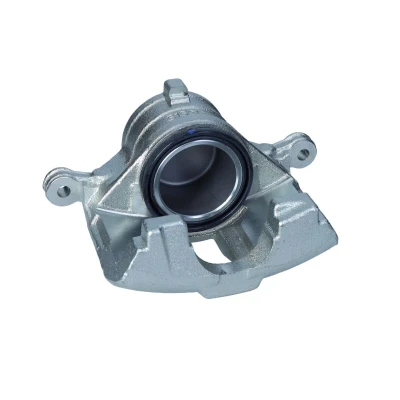 Kuva MAXGEAR 82 1608 Jarrusatula Valurauta Etuakseli, oikea, Akselin edessä