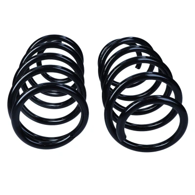 Kuva MAXGEAR 60 1580D Jousi OPEL: Meriva A