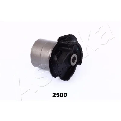 Kuva ASHIKA GOM 2500 Taka akselin Puslat akseli TOYOTA: Avensis Verso