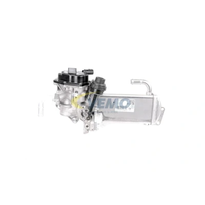 Kuva VEMO V10 63 0050 EGR Venttiili VOLKSWAGEN: Multivan 5 (7HM, Transporter 5, Bus