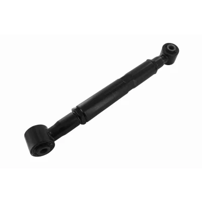 Kuva VAICO V48 9501 Alatukivarsi Original Quality Taka akseli Poikittaistukivarsi LAND ROVER: Freelander I SUV, SUV Cabriolet