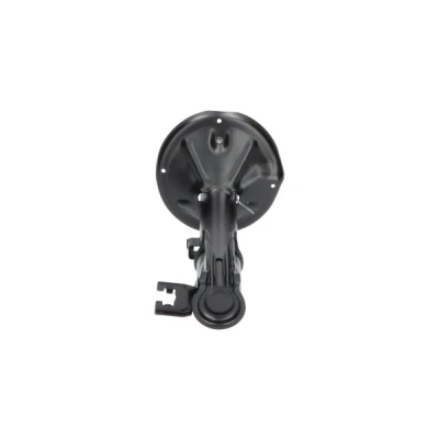 Kuva KAVO PARTS SSA 3020 Iskunvaimentimet Taka akseli, vasen Kaasupaine Kaksiputki Joustintuki Tappi ylhäällä HYUNDAI: ACCENT 2