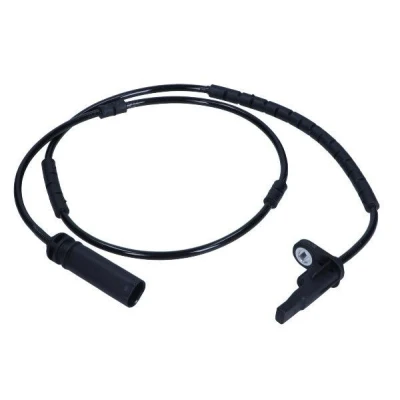 Kuva MAXGEAR 20 0350 ABS Anturi Taka akseli, molemminpuolinen aktiivisensori 2 802 BMW: 3 Touring, Sedan