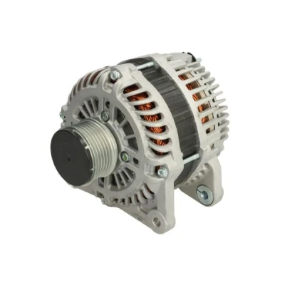 Kuva STARDAX STX110206R Laturi 12V 150A