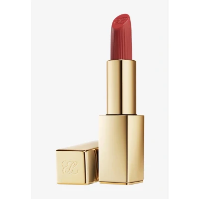Kuva Estée Lauder Pure Color Creme Huulipuna Refillable proud 3,5 g