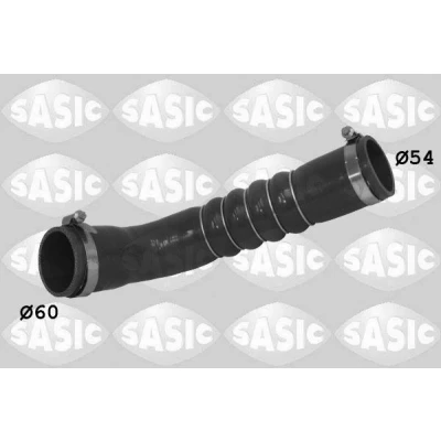 Kuva Ahdinletku SASIC 3336329