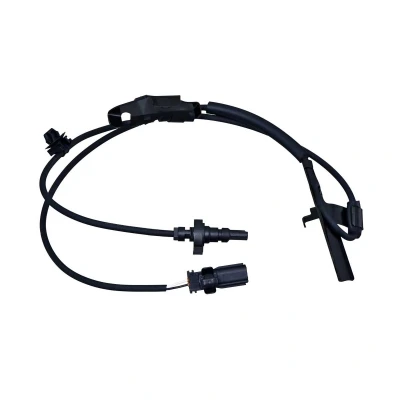 Kuva HELLA 6PU 358 218 071 ABS anturi Pidikkeellä Hall 2 1021 TOYOTA: Auris Hatchback, Corolla X Sedan