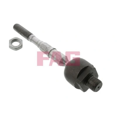Kuva FAG 840 0414 10 Raidetangon Sisäpää M20x1 202