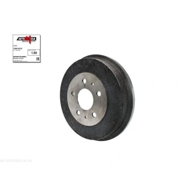 Kuva Jarrurumpu, Taka akseli FORD OE 1 327 834, 458 826, 743 443