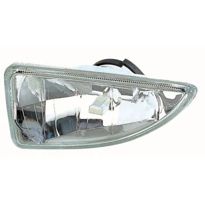 Kuva VAN WEZEL 1858998 Sumuvalot Oikea FORD: Focus Mk1 Hatchback