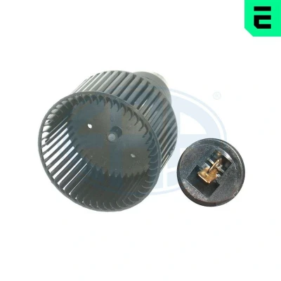 Kuva ERA 664010 Sisäilman puhallin
