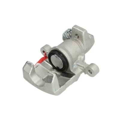 Kuva Jarrusatula LAUBER 77.2842