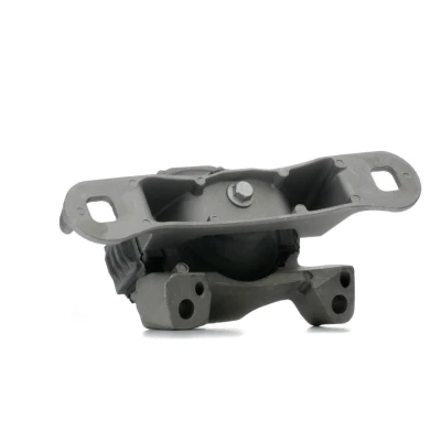 Kuva MEYLE 714 030 0036 Moottorin Kumityyny Hydrolaakeri VOLVO: V50, S40 II, C70 2 Cabriolet, FORD: Focus 2, KUGA 1