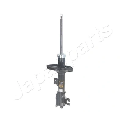 Kuva JAPANPARTS MM 80012 Iskunvaimentimet Taka akseli, vasen Kaasupaine Kaksiputki Joustintuki Tappi ylhäällä SUZUKI: Liana Hatchback, Sedan
