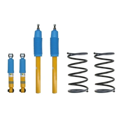 Kuva EIBACH B12 Pro Kit E90 22 002 01 20 Alustasarja Jousi Vaimennin