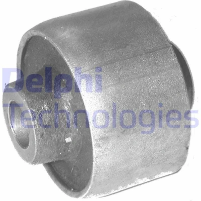 Kuva DELPHI TD260W Tukivarren Hela FORD: MONDEO 1, 2 Kombi