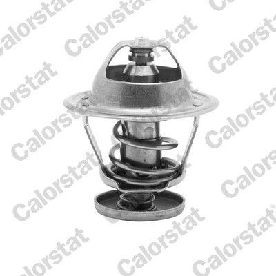 Kuva CALORSTAT by Vernet TH5079.76J Termostaatti 76 48,0 Tiivisteillä NISSAN: SUNNY 3, 2