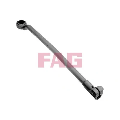Kuva FAG 840 0466 10 Raidetanko Sisempi SAAB: 9 3 Hatchback