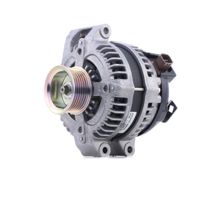 Kuva DENSO DAN1375 Laturi 14V 105A HONDA: CIVIC 8 Hatchback, Accord 7 Tourer, Limousine