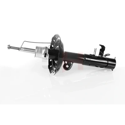 Kuva Iskunvaimennin, Etuakseli, oikea HONDA JAZZ III OE 51611TF0G03, 51611TF0G030M1, 51611TF0G13
