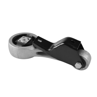 Kuva Moottorin tuki TEDGUM TED98406