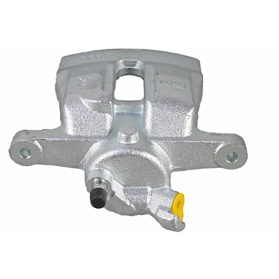 Kuva METZGER 6261198 Jarrusatula Taka akseli, oikea LAND ROVER: Range Rover Sport, Discovery 3, 3