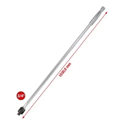 Kuva Nivelvarsi KS TOOLS 918.1801