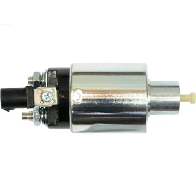 Kuva Magneettikytkin, käynnistin CHRYSLER PT CRUISER, JEEP CHEROKEE, GRAND CHEROKEE II, WRANGLER II OE