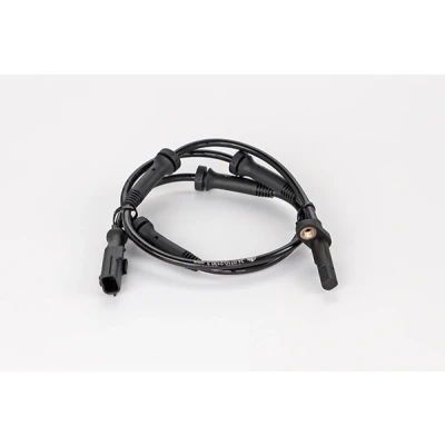 Kuva ATE 24.0710 2100.3 ABS Anturi 956 OPEL: Vivaro A Combi, Van, NISSAN: Primastar Bussi, RENAULT: TRAFIC 2 Kasten, Bus