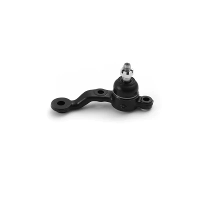 Kuva SKF VKDS 811029 Alapallonivel synteettinen rasva LEXUS: IS I Sedan, Sportcross, TOYOTA: Altezza