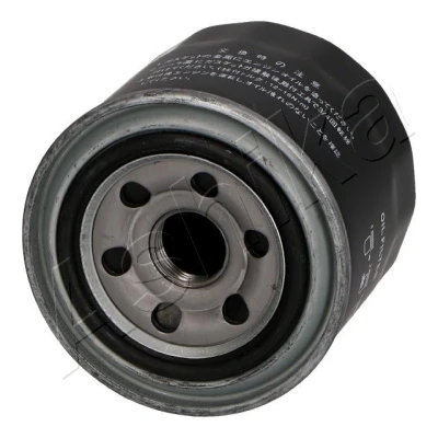Kuva Öljynsuodatin CHEVROLET, DAEWOO, DAIHATSU, SUZUKI OE 15601 73000, 73001, 82706
