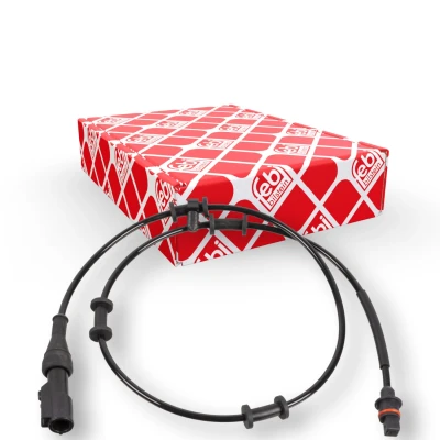 Kuva FEBI BILSTEIN 171378 ABS Anturi Etuakseli, vasen, oikea 820