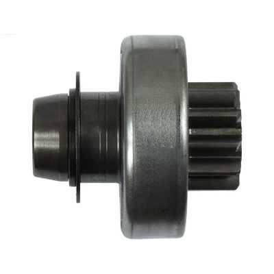Kuva AS PL SD3013(VALEO) Vapaakytkin, käynnistinmoottori