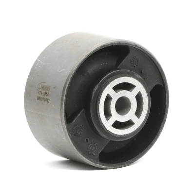 Kuva VAICO V24 0054 Moottorin Kumityyny Original Quality puoli, Takana Kumimetallilaakeri 70 PEUGEOT: 307 Hatchback, 406 Farmari