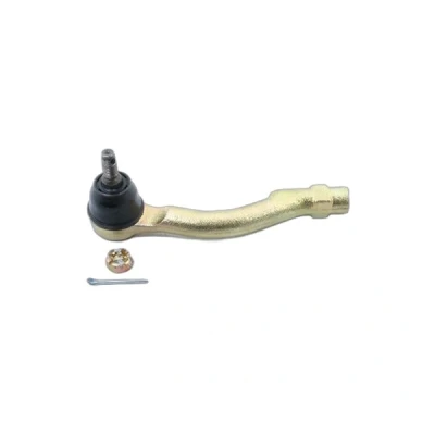 Kuva Raidetangon pää, Eteen, vasen HYUNDAI SONATA IV, XG, XG Sedan, KIA MAGENTIS I, II OE 5682038000, 56820 38000, 5778038000